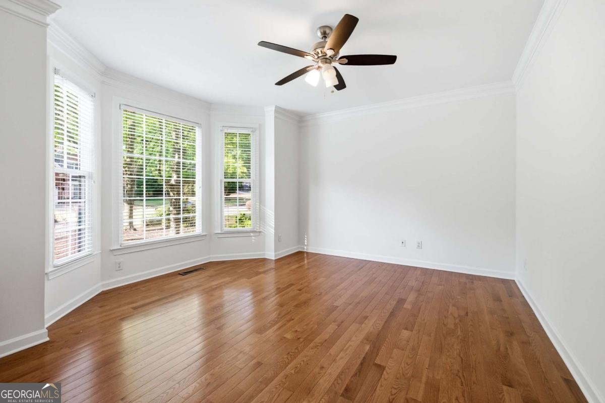 130 Providence Oaks Circle Alpharetta - Photo 30