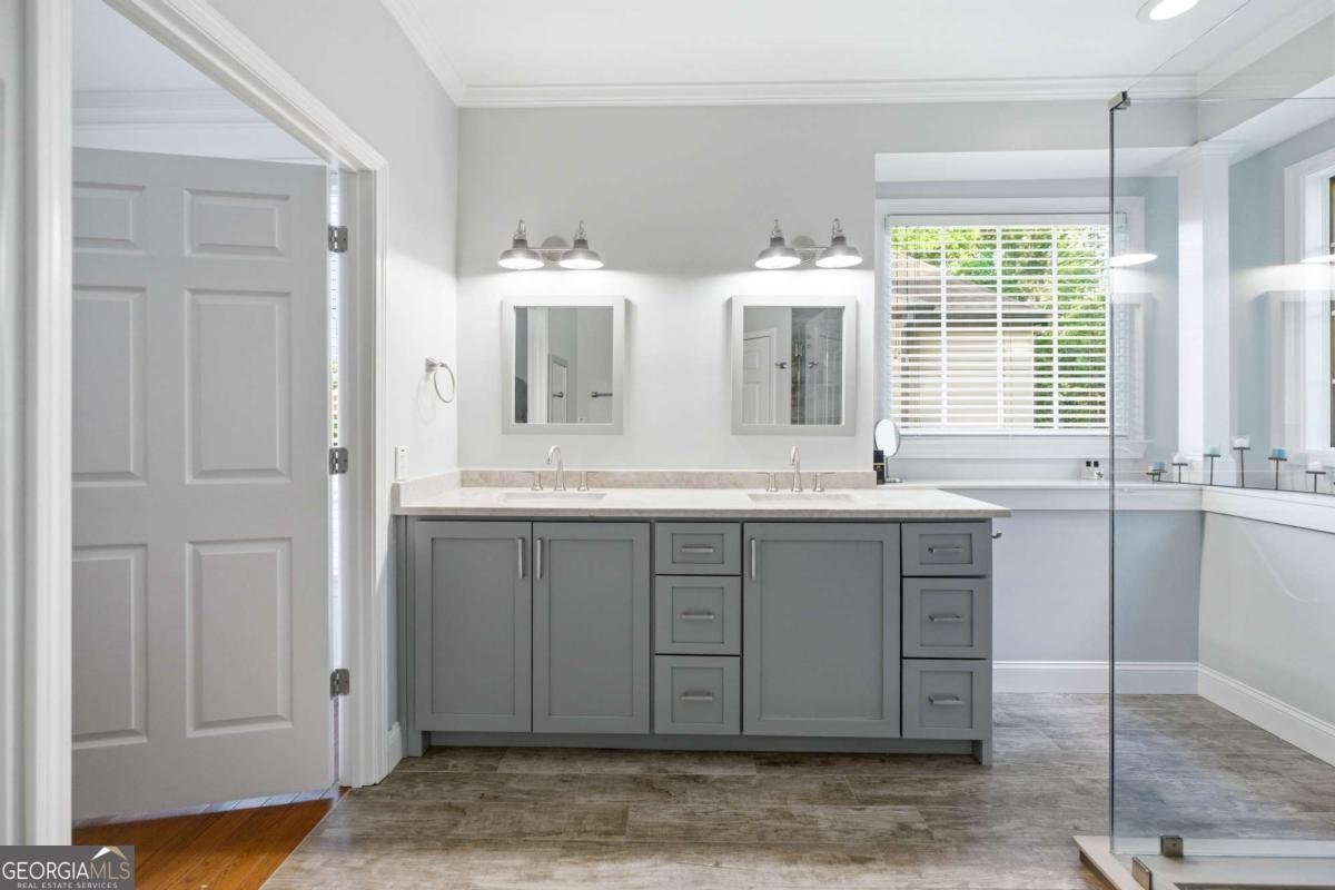 130 Providence Oaks Circle Alpharetta - Photo 36