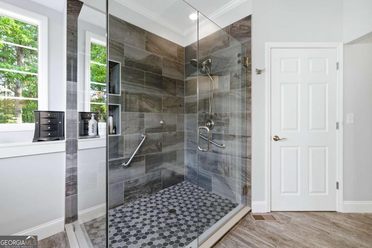 130 Providence Oaks Circle Alpharetta - Photo 38