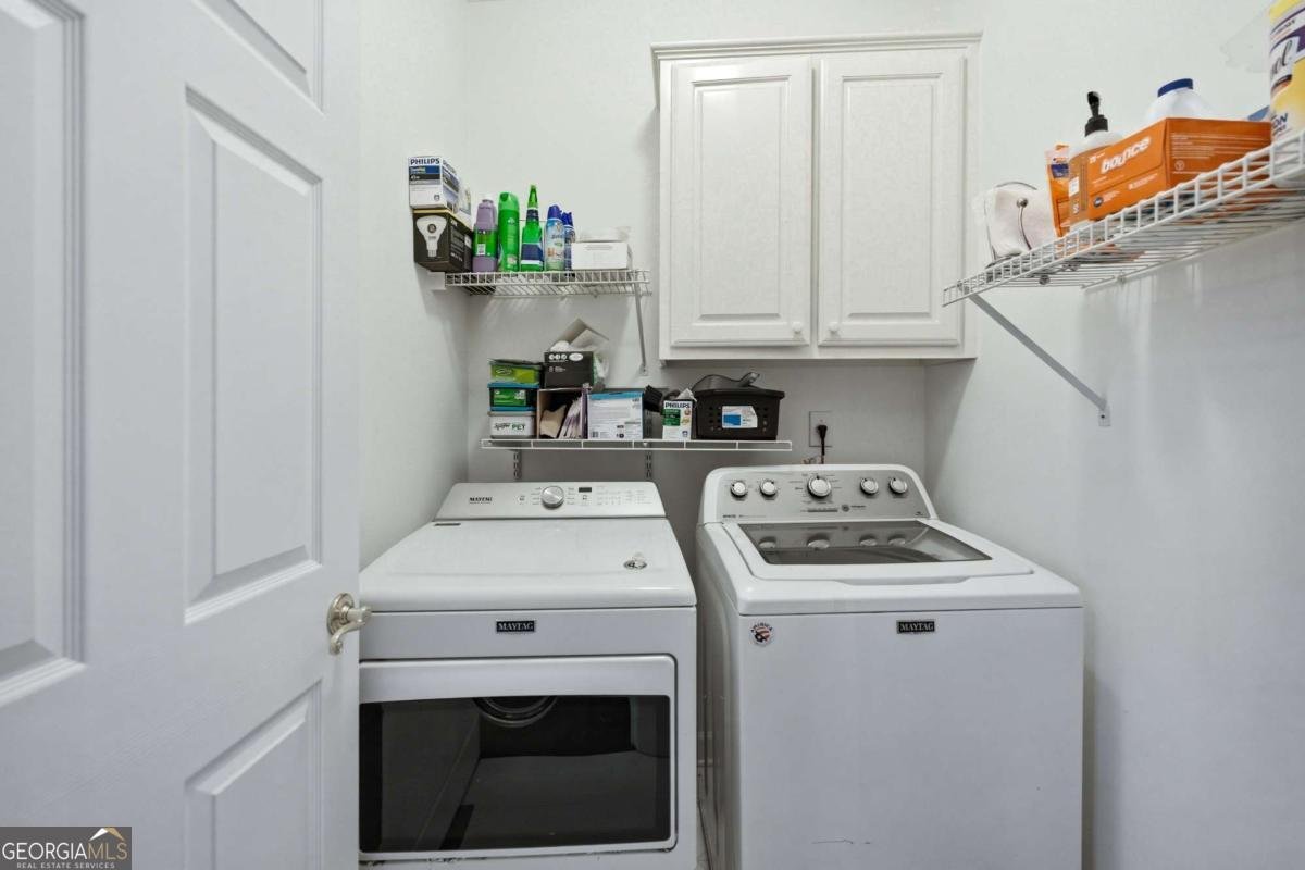 130 Providence Oaks Circle Alpharetta - Photo 39