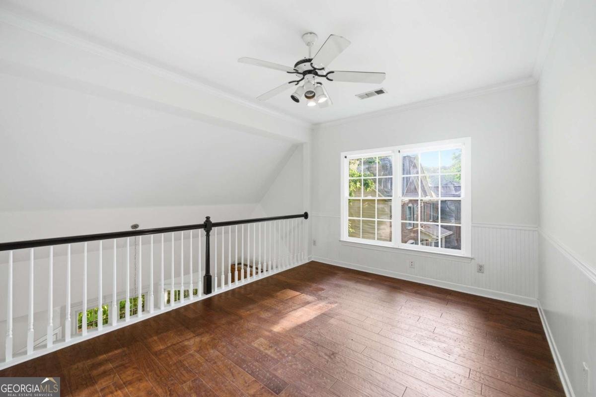 130 Providence Oaks Circle Alpharetta - Photo 41