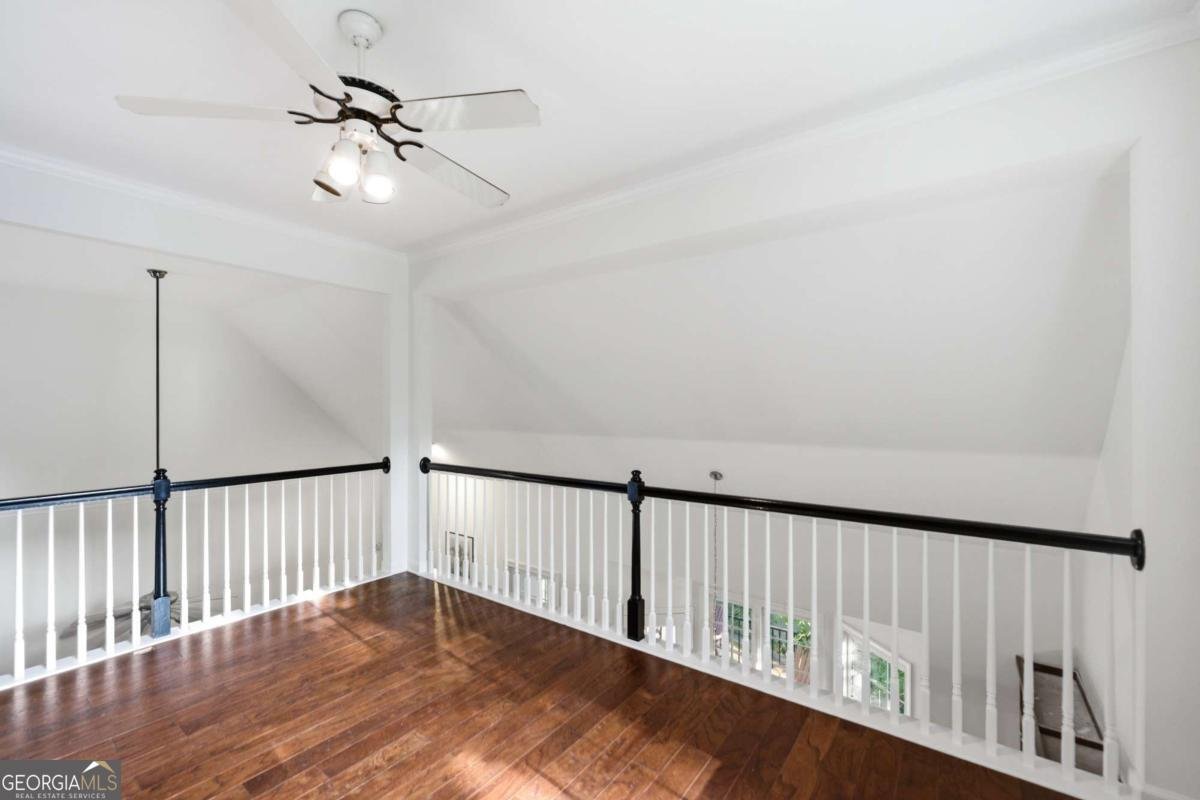 130 Providence Oaks Circle Alpharetta - Photo 42