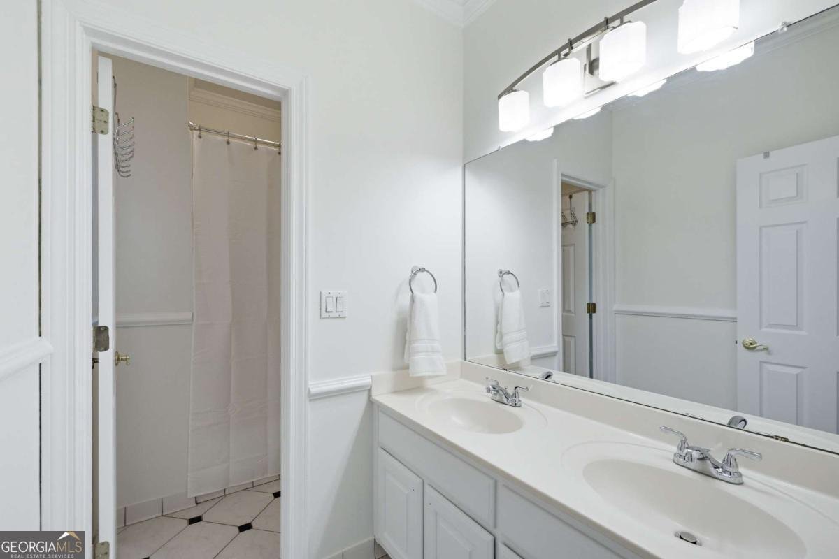 130 Providence Oaks Circle Alpharetta - Photo 43