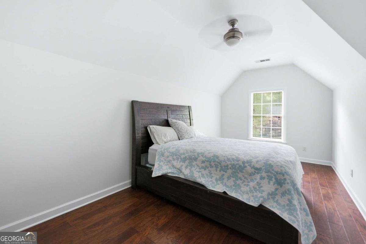 130 Providence Oaks Circle Alpharetta - Photo 44