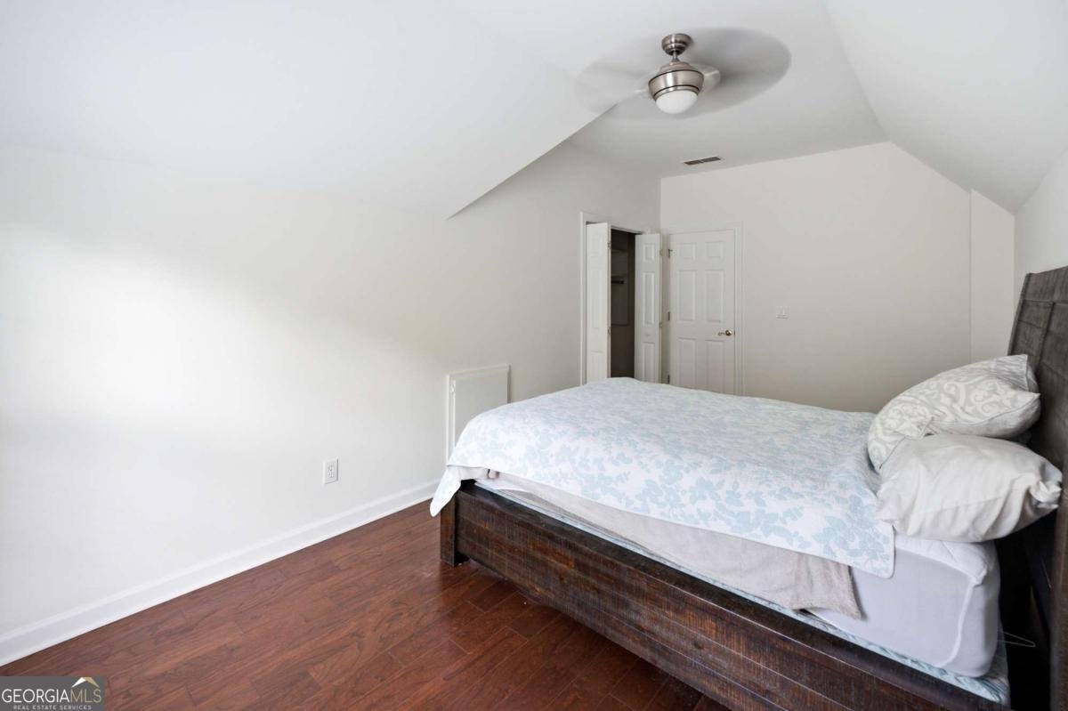 130 Providence Oaks Circle Alpharetta - Photo 45