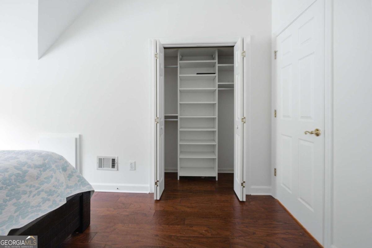 130 Providence Oaks Circle Alpharetta - Photo 46