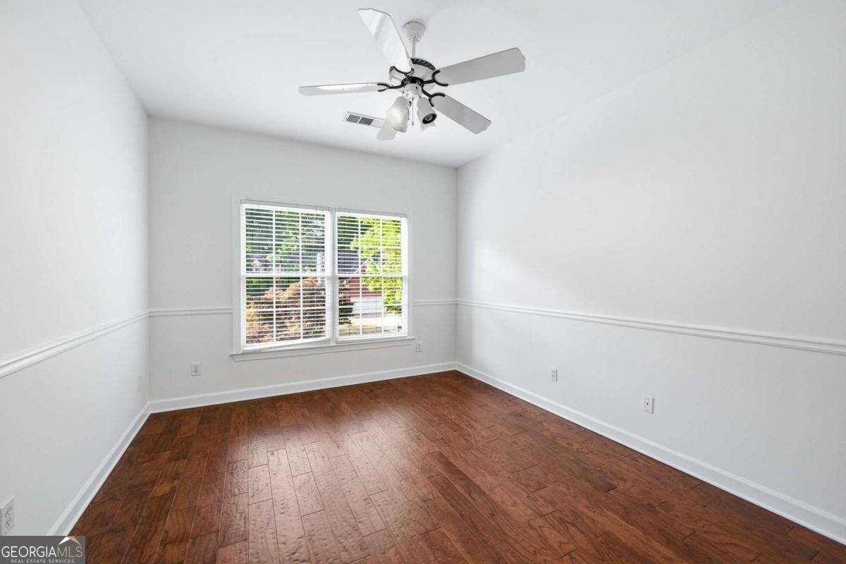 130 Providence Oaks Circle Alpharetta - Photo 47