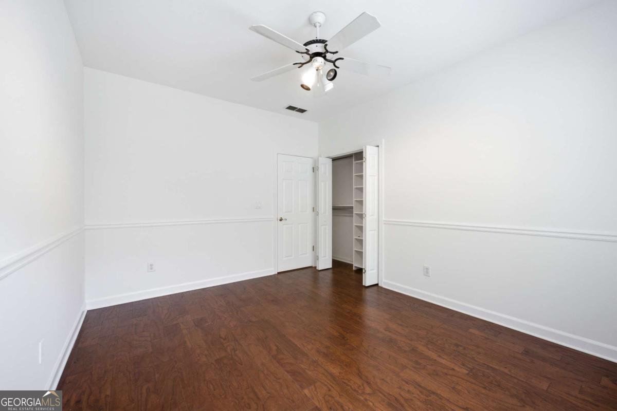 130 Providence Oaks Circle Alpharetta - Photo 48