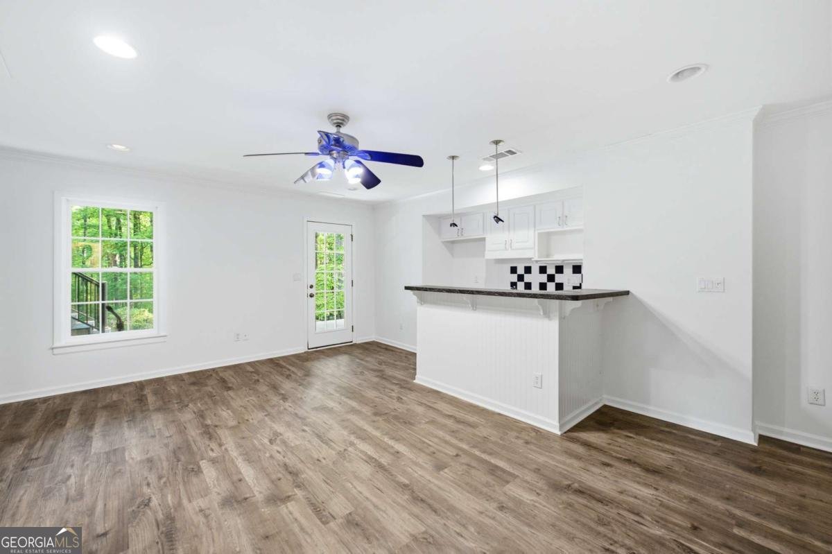 130 Providence Oaks Circle Alpharetta - Photo 49