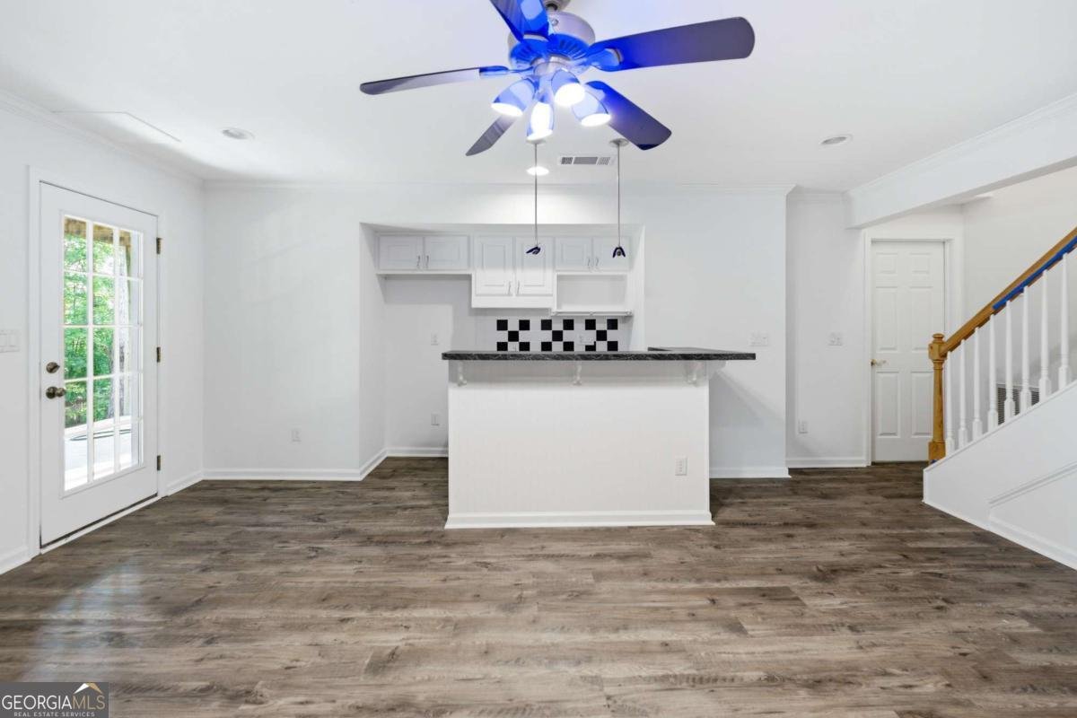 130 Providence Oaks Circle Alpharetta - Photo 50