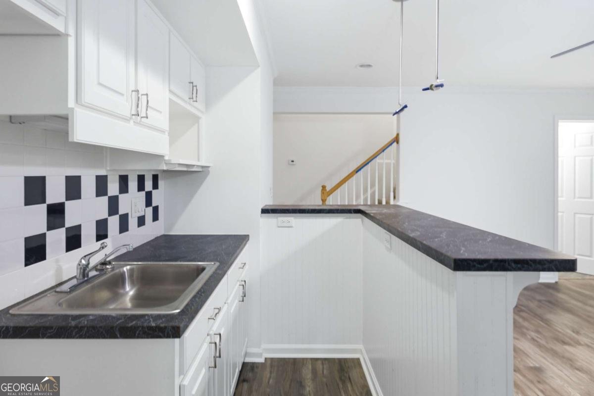 130 Providence Oaks Circle Alpharetta - Photo 52