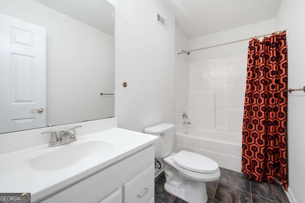 130 Providence Oaks Circle Alpharetta - Photo 53