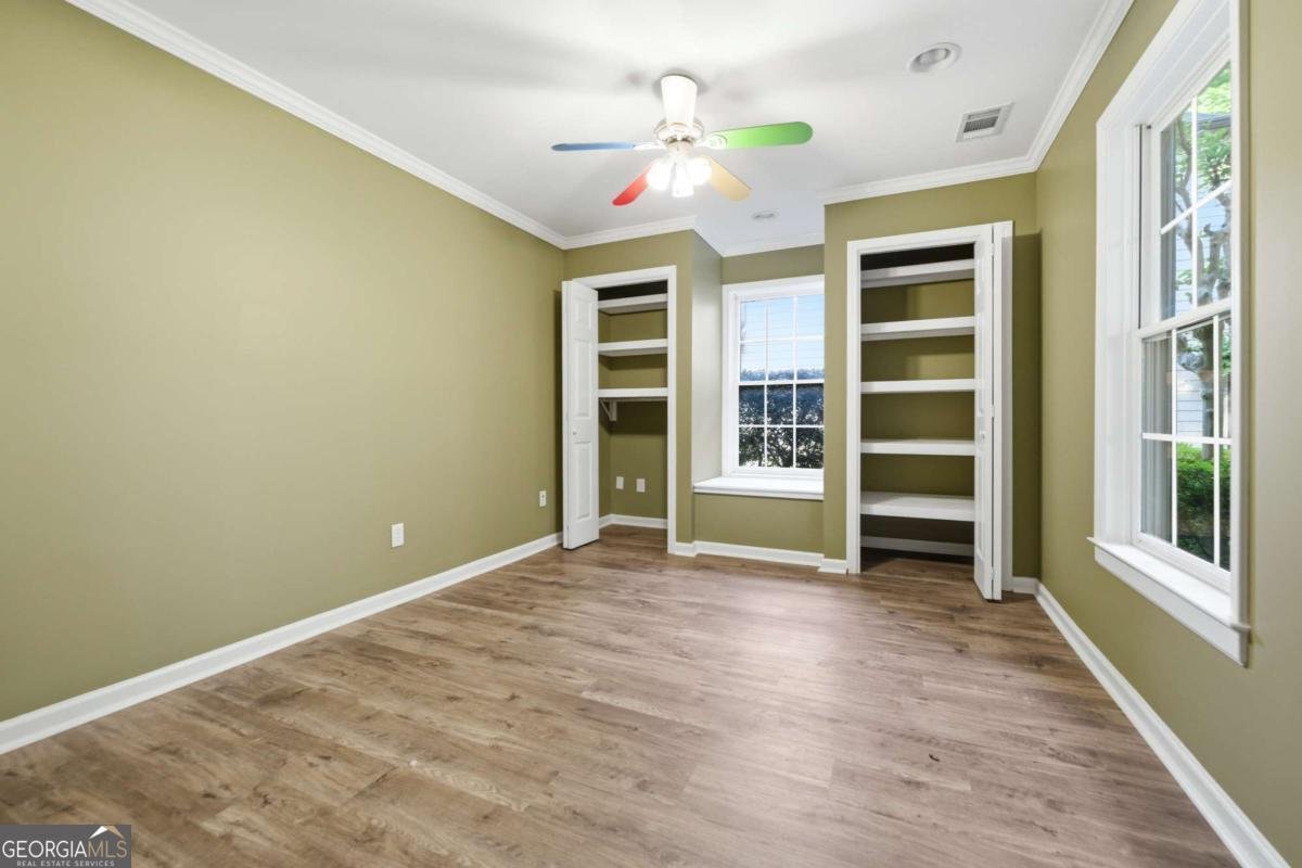 130 Providence Oaks Circle Alpharetta - Photo 54