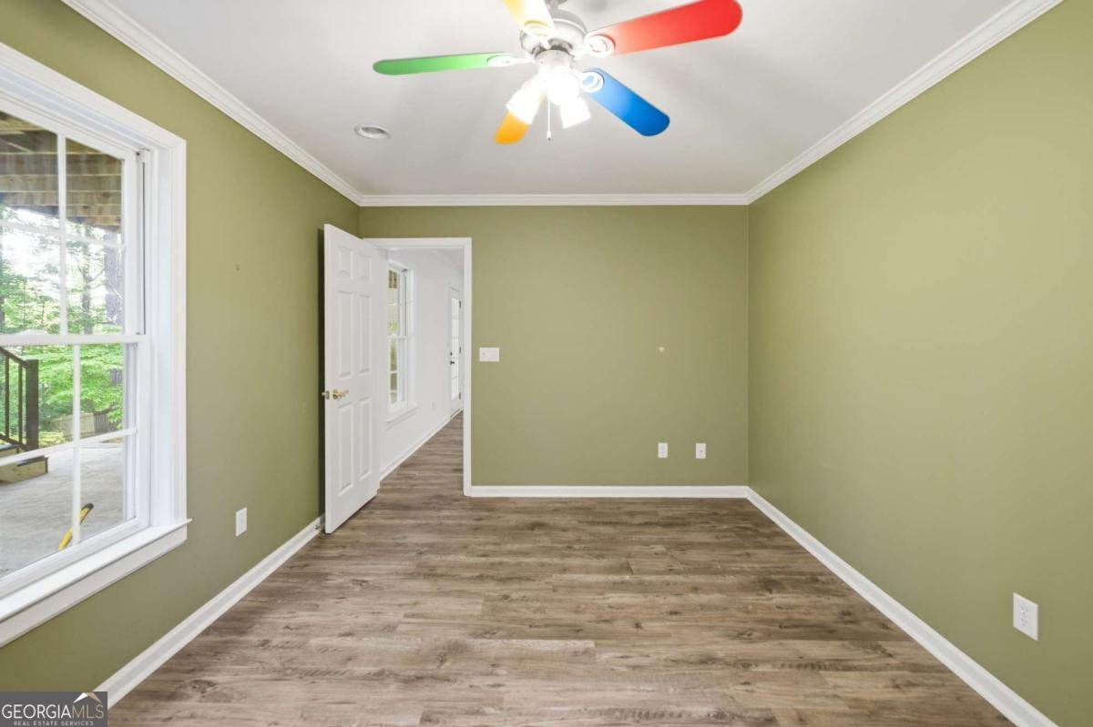 130 Providence Oaks Circle Alpharetta - Photo 55