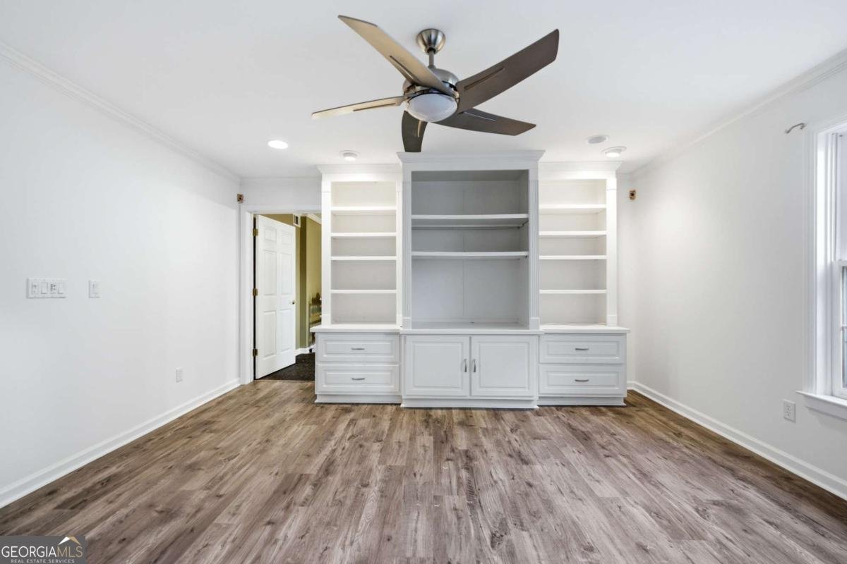 130 Providence Oaks Circle Alpharetta - Photo 56