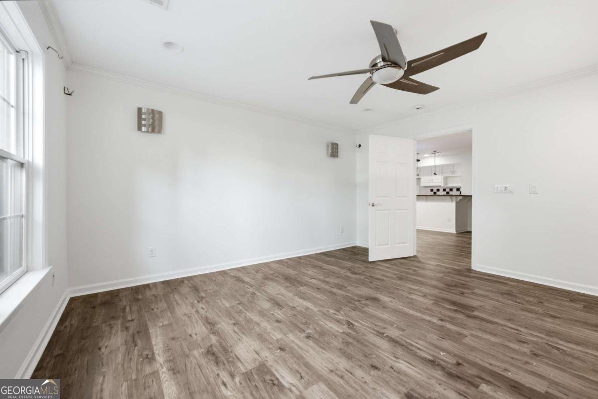 130 Providence Oaks Circle Alpharetta - Photo 57