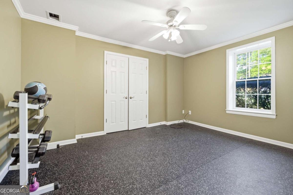 130 Providence Oaks Circle Alpharetta - Photo 58