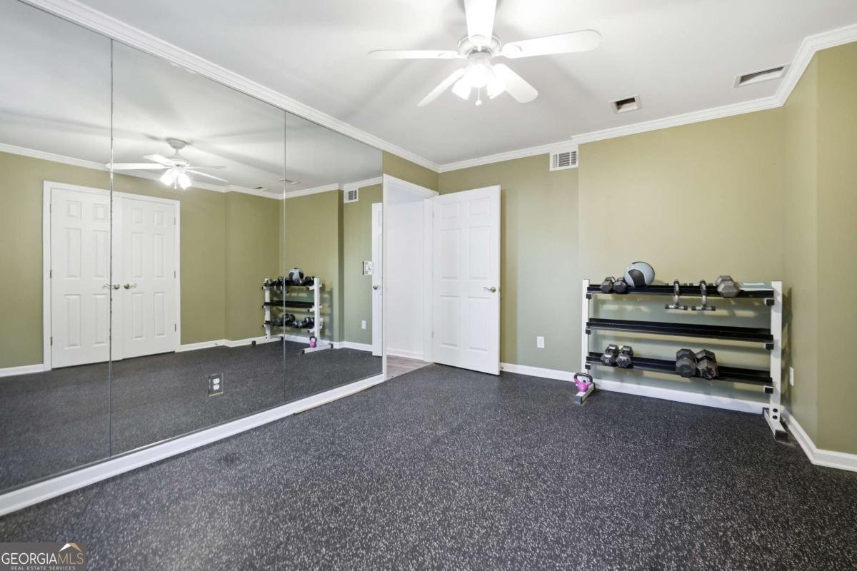 130 Providence Oaks Circle Alpharetta - Photo 59