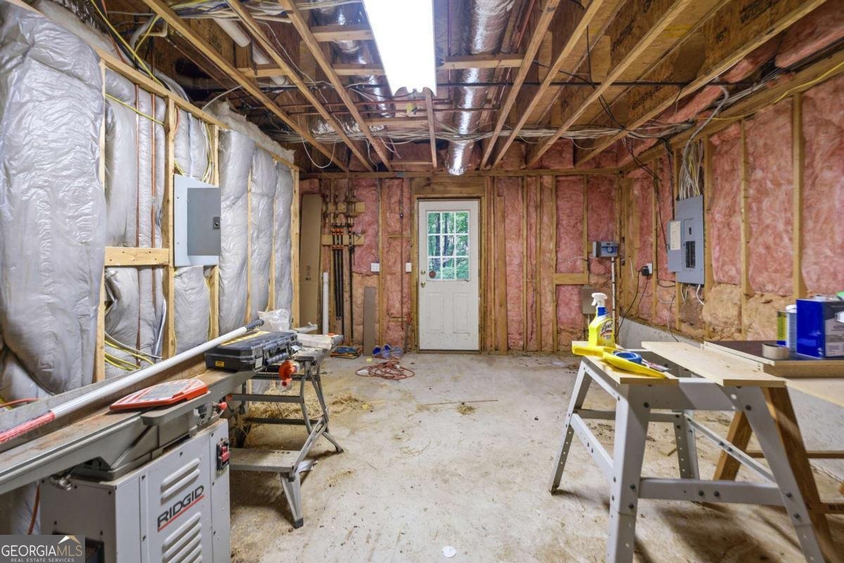 130 Providence Oaks Circle Alpharetta - Photo 60