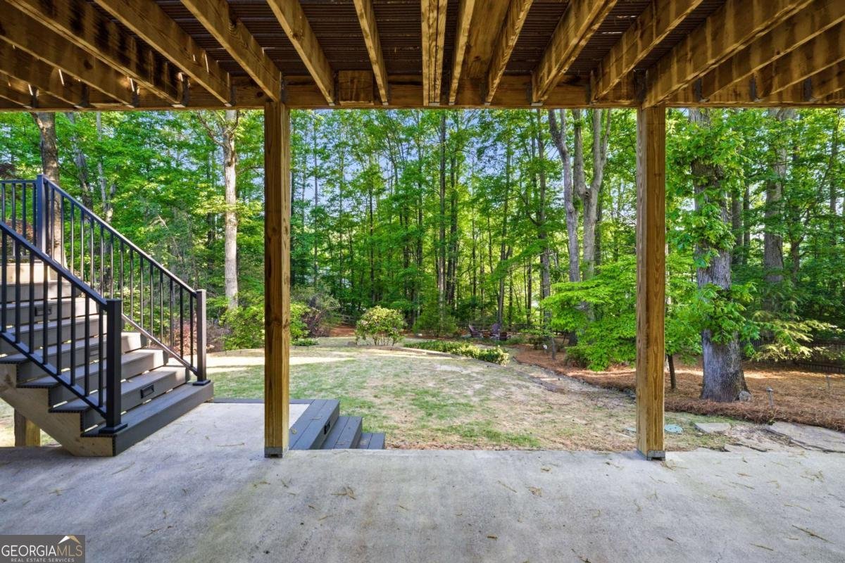 130 Providence Oaks Circle Alpharetta - Photo 61