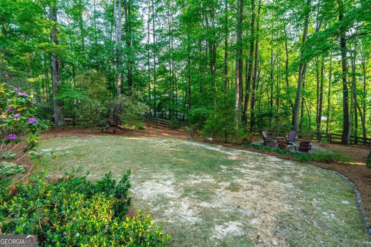 130 Providence Oaks Circle Alpharetta - Photo 63