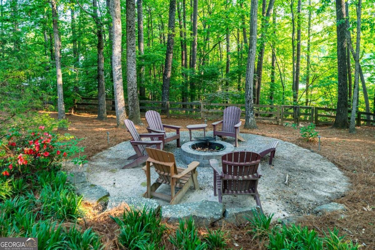 130 Providence Oaks Circle Alpharetta - Photo 64