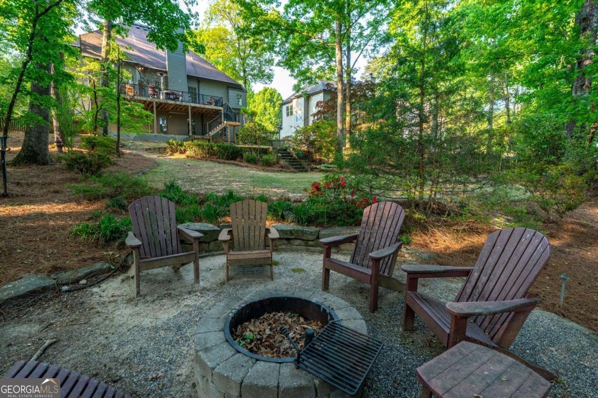 130 Providence Oaks Circle Alpharetta - Photo 65