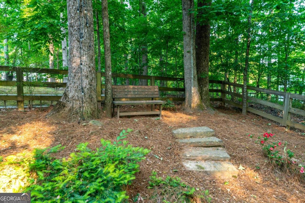 130 Providence Oaks Circle Alpharetta - Photo 67