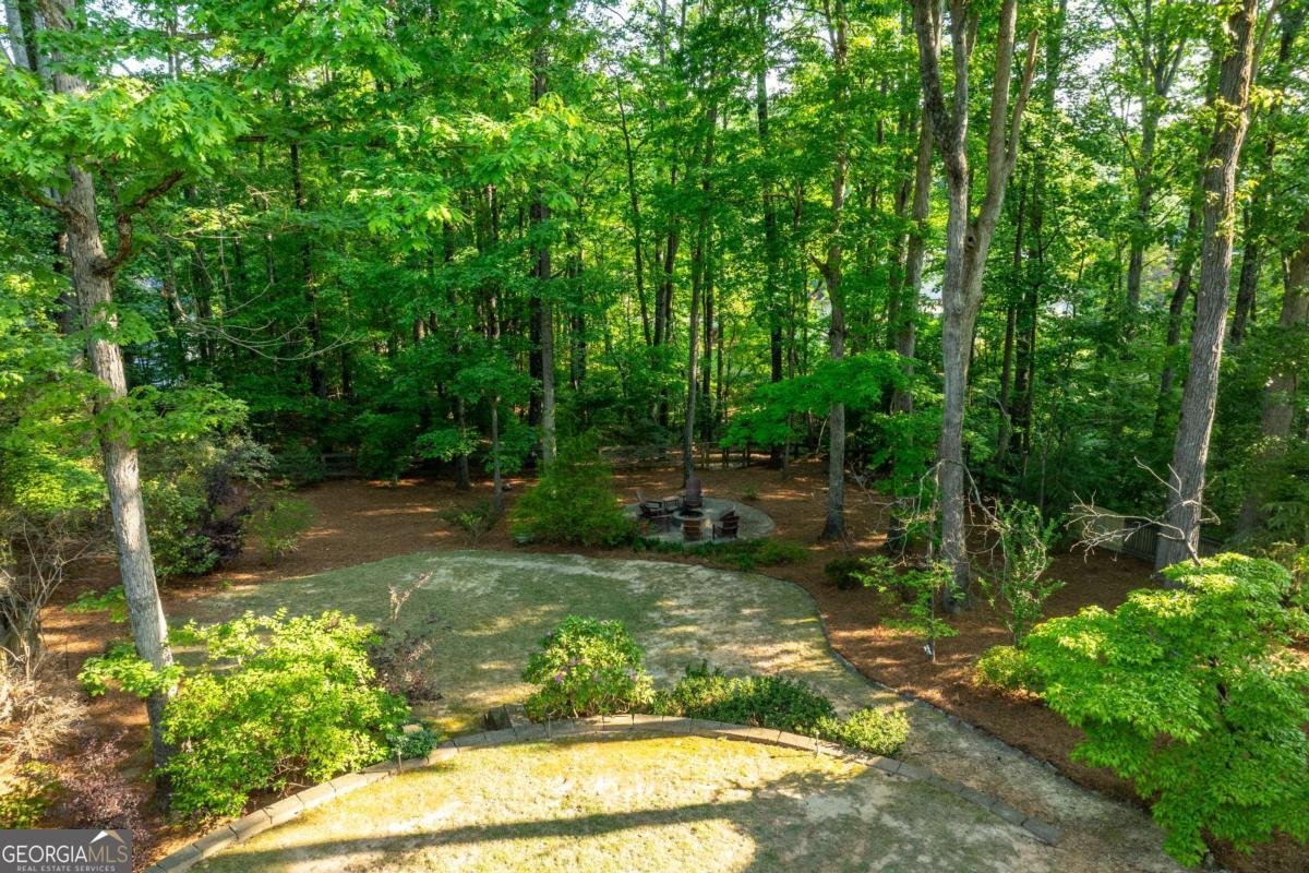 130 Providence Oaks Circle Alpharetta - Photo 71