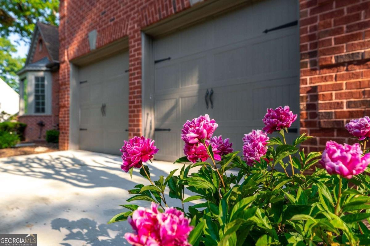 130 Providence Oaks Circle Alpharetta - Photo 73