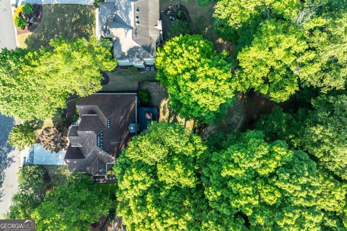 130 Providence Oaks Circle Alpharetta - Photo 75