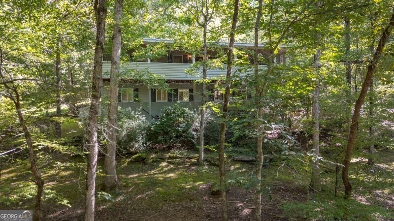 55 Santa Pera Dr Cleveland - Photo 1