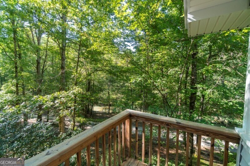 55 Santa Pera Dr Cleveland - Photo 10