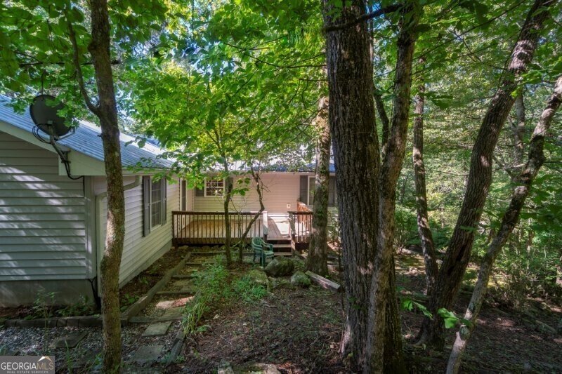 55 Santa Pera Dr Cleveland - Photo 11