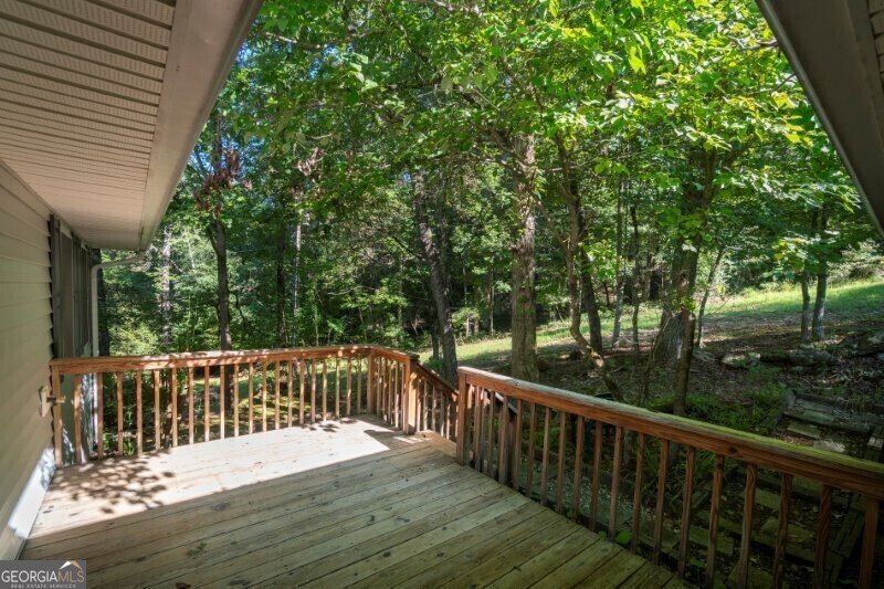 55 Santa Pera Dr Cleveland - Photo 12