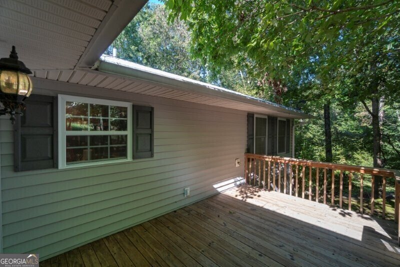 55 Santa Pera Dr Cleveland - Photo 13