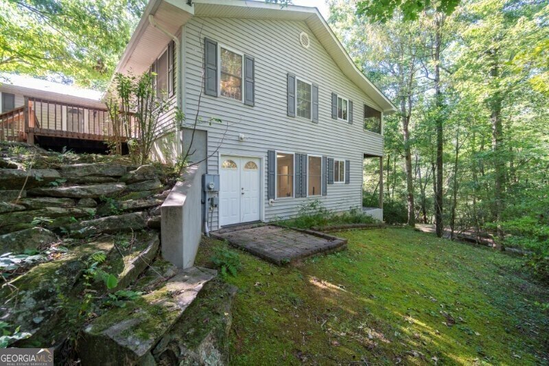 55 Santa Pera Dr Cleveland - Photo 14