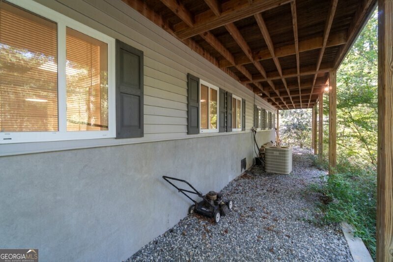 55 Santa Pera Dr Cleveland - Photo 15