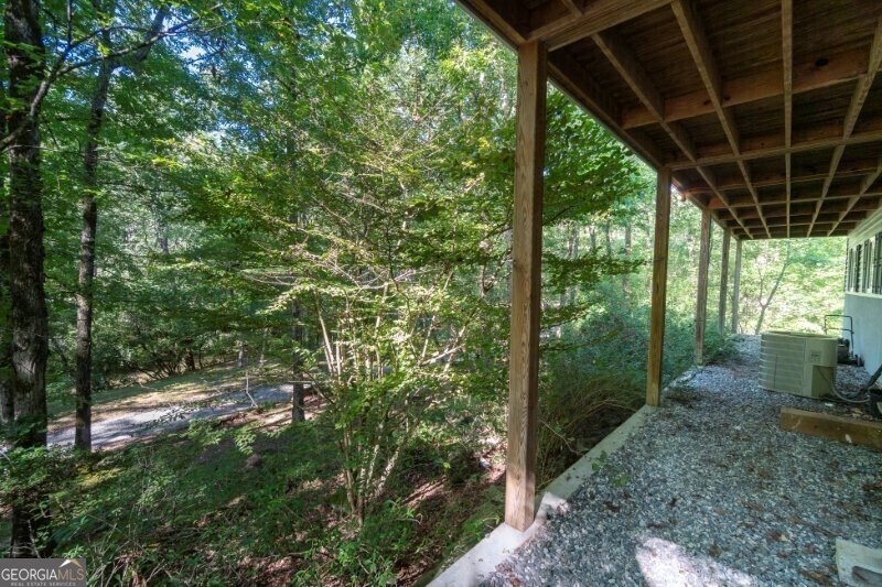 55 Santa Pera Dr Cleveland - Photo 16
