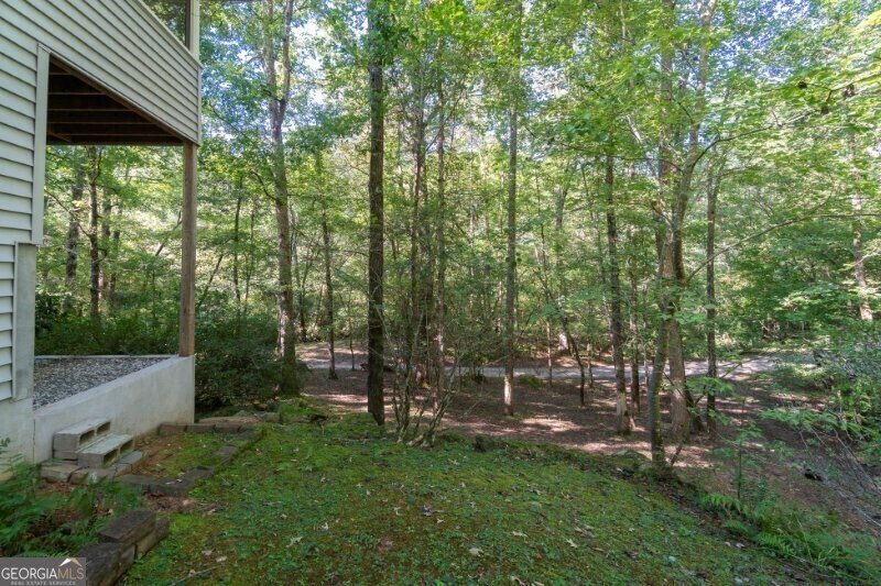 55 Santa Pera Dr Cleveland - Photo 17
