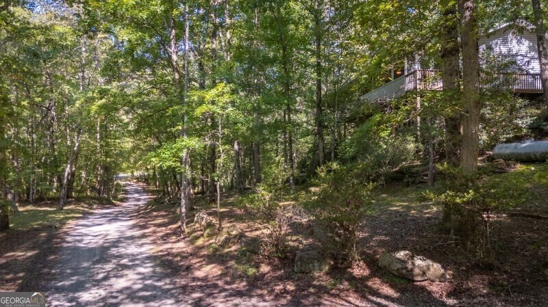 55 Santa Pera Dr Cleveland - Photo 21