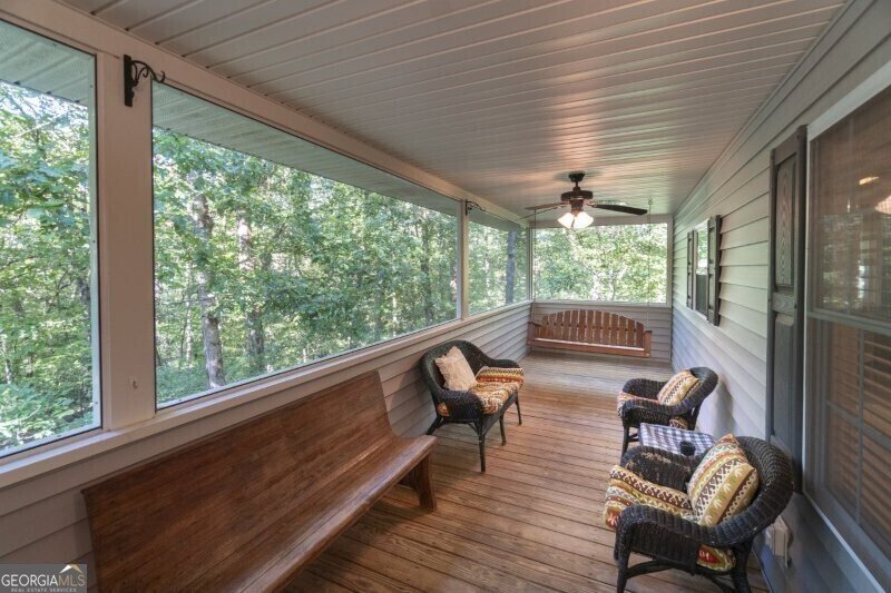 55 Santa Pera Dr Cleveland - Photo 22