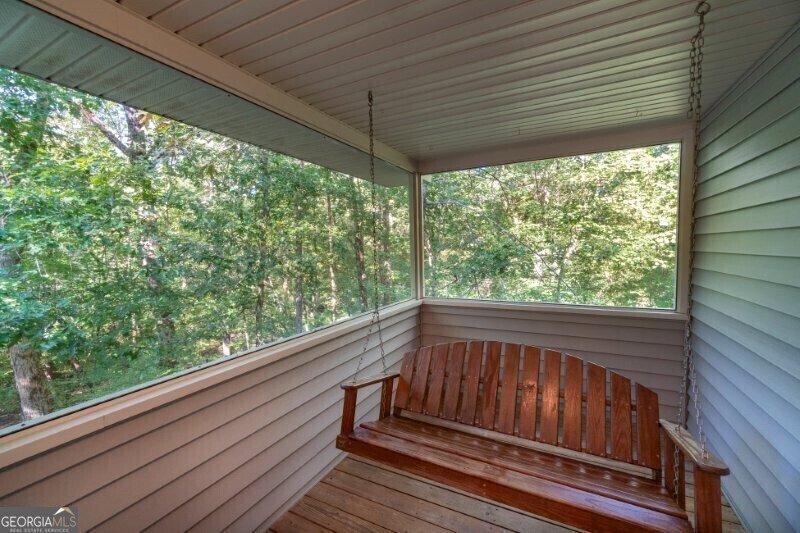 55 Santa Pera Dr Cleveland - Photo 23