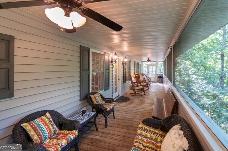 55 Santa Pera Dr Cleveland - Photo 24