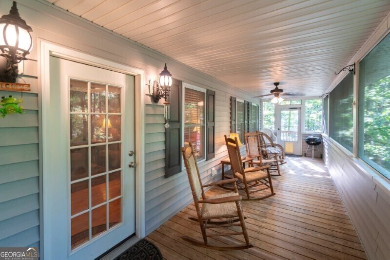 55 Santa Pera Dr Cleveland - Photo 25