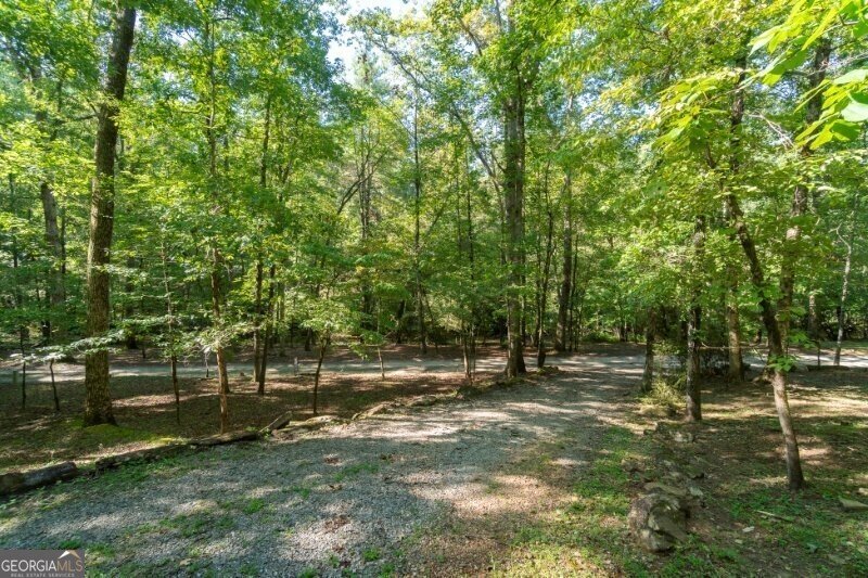 55 Santa Pera Dr Cleveland - Photo 26