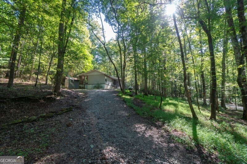 55 Santa Pera Dr Cleveland - Photo 27