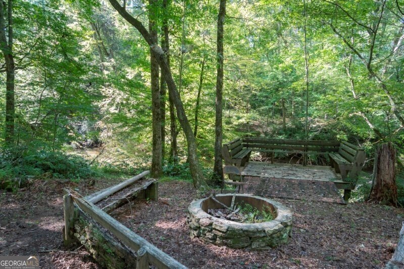 55 Santa Pera Dr Cleveland - Photo 28