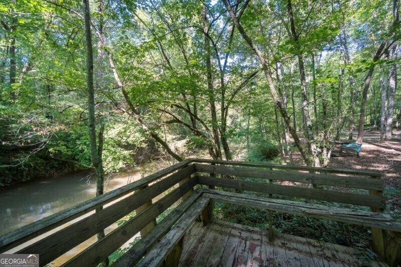 55 Santa Pera Dr Cleveland - Photo 30