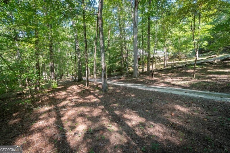 55 Santa Pera Dr Cleveland - Photo 33